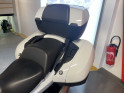 BMW K 1600 GT PACK GT PACK SÉCURITÉ