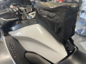 BMW K 1600 GT PACK GT PACK SÉCURITÉ