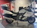 BMW K 1600 GT PACK GT PACK SÉCURITÉ