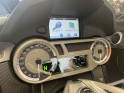 BMW K 1600 GT PACK GT PACK SÉCURITÉ