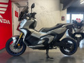 HONDA X-ADV 750 BRIDABLE A2 - 169€/MOIS*