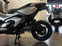 HONDA X-ADV 750 BRIDABLE A2 - 169€/MOIS*