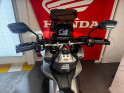 HONDA X-ADV 750 BRIDABLE A2 - 169€/MOIS*