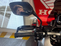 HONDA X-ADV 750 BRIDABLE A2 - 169€/MOIS*