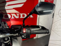 HONDA X-ADV 750 BRIDABLE A2 - 169€/MOIS*