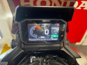 HONDA X-ADV 750 BRIDABLE A2 - 169€/MOIS*