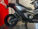 HONDA X-ADV 750 BRIDABLE A2 - 169€/MOIS*