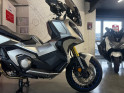 HONDA X-ADV 750 BRIDABLE A2 - 169€/MOIS*