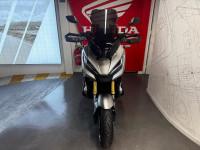 HONDA X-ADV 750 BRIDABLE A2 - 169€/MOIS*
