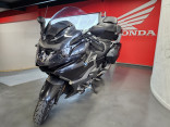 BMW K 1600 GTL - 243€/MOIS
