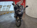 BMW K 1600 GTL - 243€/MOIS