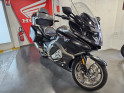 BMW K 1600 GTL - 243€/MOIS
