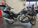 BMW K 1600 GTL - 243€/MOIS