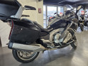 BMW K 1600 GTL - 243€/MOIS