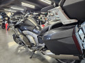 BMW K 1600 GTL - 243€/MOIS