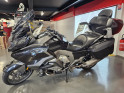 BMW K 1600 GTL - 243€/MOIS