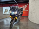 BMW K 1600 GTL - 243€/MOIS