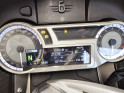 BMW K 1600 GTL - 243€/MOIS