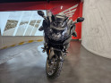 BMW K 1600 GTL - 243€/MOIS