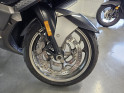 BMW K 1600 GTL - 243€/MOIS
