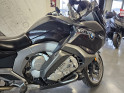 BMW K 1600 GTL - 243€/MOIS