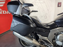 BMW K 1600 GTL - 243€/MOIS