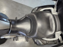 BMW K 1600 GTL - 243€/MOIS