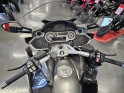 BMW K 1600 GTL - 243€/MOIS