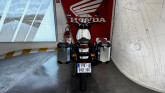 ROYAL ENFIELD HYMALAYAN 400 ABS A2 / GARANTIE 12 MOIS