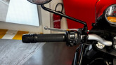 ROYAL ENFIELD HYMALAYAN 400 ABS A2 / GARANTIE 12 MOIS