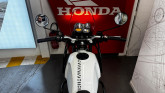 ROYAL ENFIELD HYMALAYAN 400 ABS A2 / GARANTIE 12 MOIS