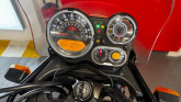 ROYAL ENFIELD HYMALAYAN 400 ABS A2 / GARANTIE 12 MOIS