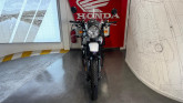 ROYAL ENFIELD HYMALAYAN 400 ABS A2 / GARANTIE 12 MOIS