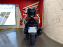 YAMAHA X-MAX 300 ABS - Garantie 12 mois - 118€/mois*
