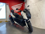 YAMAHA X-MAX 300 ABS - Garantie 12 mois - 118€/mois*
