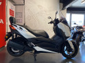 YAMAHA X-MAX 300 ABS - Garantie 12 mois - 118€/mois*