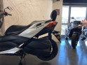 YAMAHA X-MAX 300 ABS - Garantie 12 mois - 118€/mois*