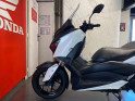 YAMAHA X-MAX 300 ABS - Garantie 12 mois - 118€/mois*