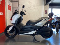 YAMAHA X-MAX 300 ABS - Garantie 12 mois - 118€/mois*
