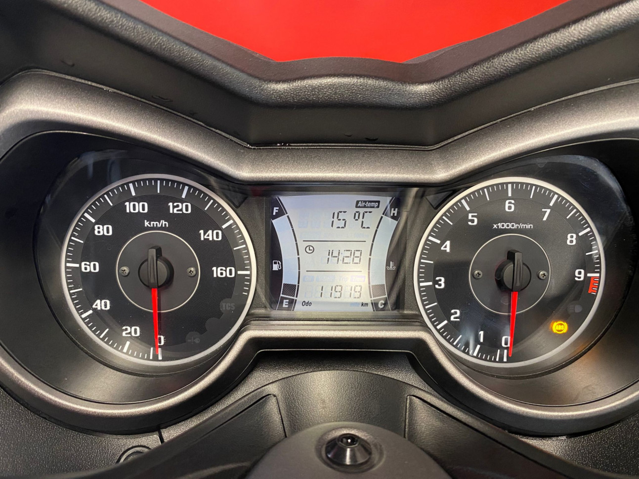YAMAHA X-MAX 300 ABS - Garantie 12 mois - 118€/mois*
