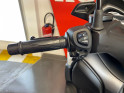 YAMAHA X-MAX 300 ABS - Garantie 12 mois - 118€/mois*