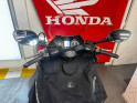 KYMCO X-TOWN 125
