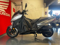 KYMCO X-TOWN 125