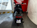 KYMCO X-TOWN 125