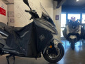 KYMCO X-TOWN 125