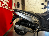 KYMCO X-TOWN 125