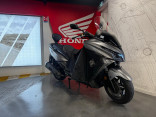 KYMCO X-TOWN 125