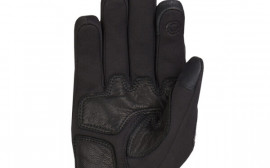 Gants TD Soft Lady D30