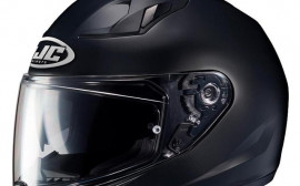 HJC i70