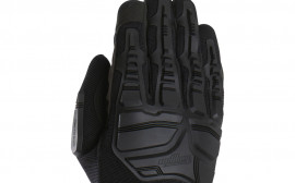Gants Tekto Evo